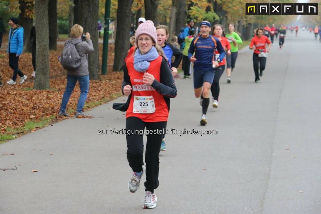 Wien Läuft - Finale Grande, mehr Fotos unter: http://maxfunsports.com/album/2014/finale-grande
, © maxFun.cc GmbH (29.10.2014) 