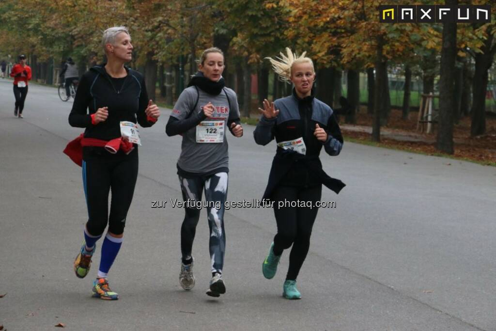 Wien Läuft - Finale Grande, mehr Fotos unter: http://maxfunsports.com/album/2014/finale-grande
, © maxFun.cc GmbH (29.10.2014) 