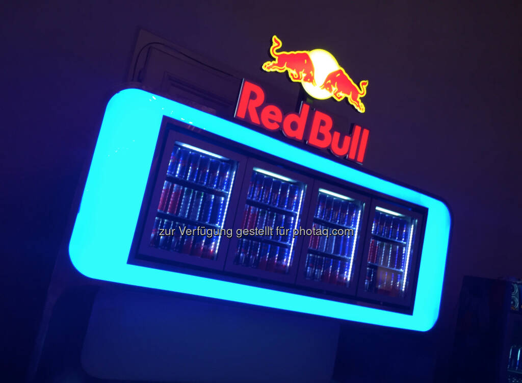 Red Bull (29.10.2014) 