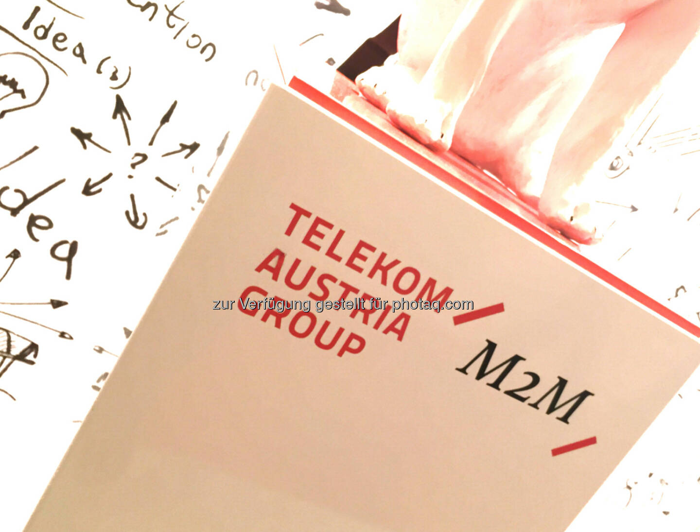 Telekom Austria