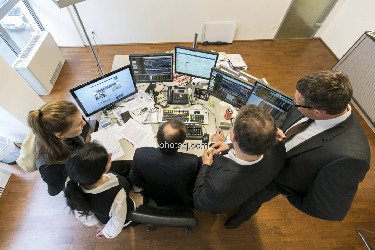 Ein Blick auf http://bit.ly/WBLxJg