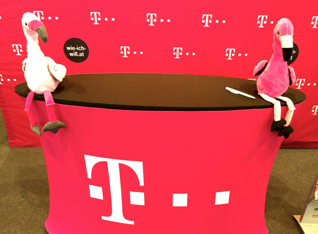 T-Mobile (02.11.2014) 