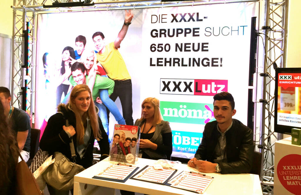 XXXLutz (02.11.2014) 