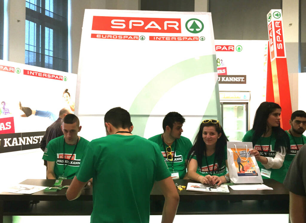 Spar (02.11.2014) 