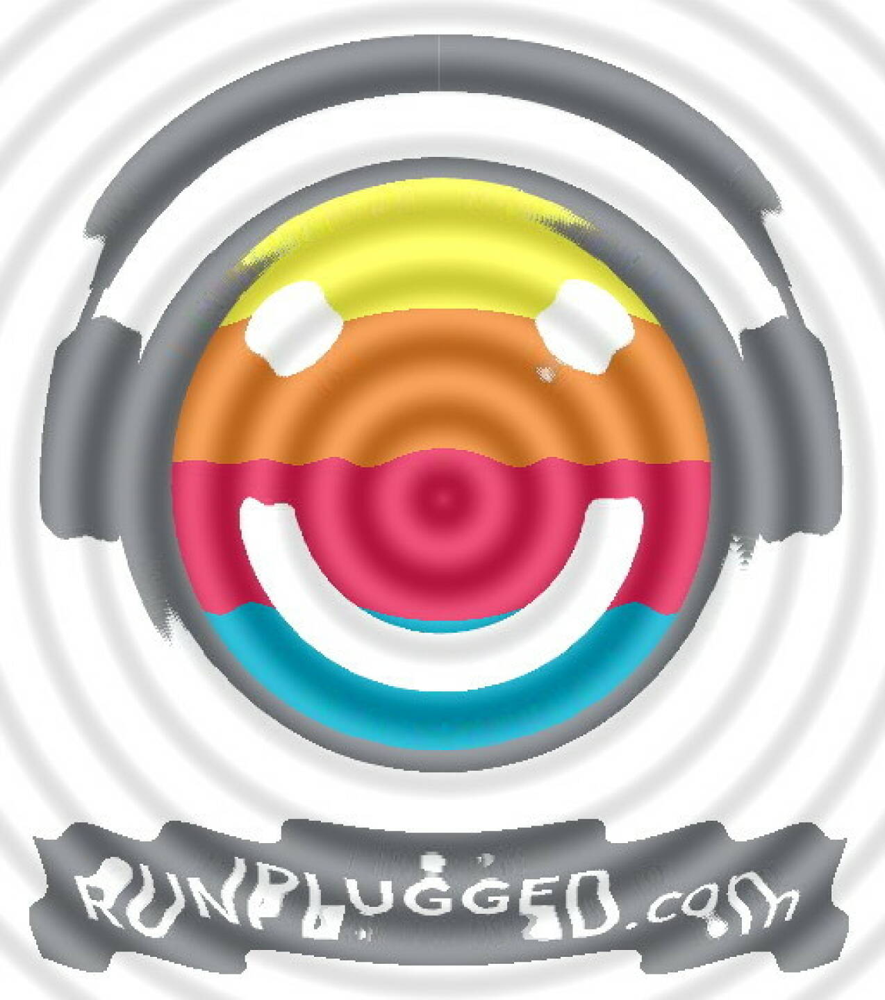 Runplugged Megamix 2