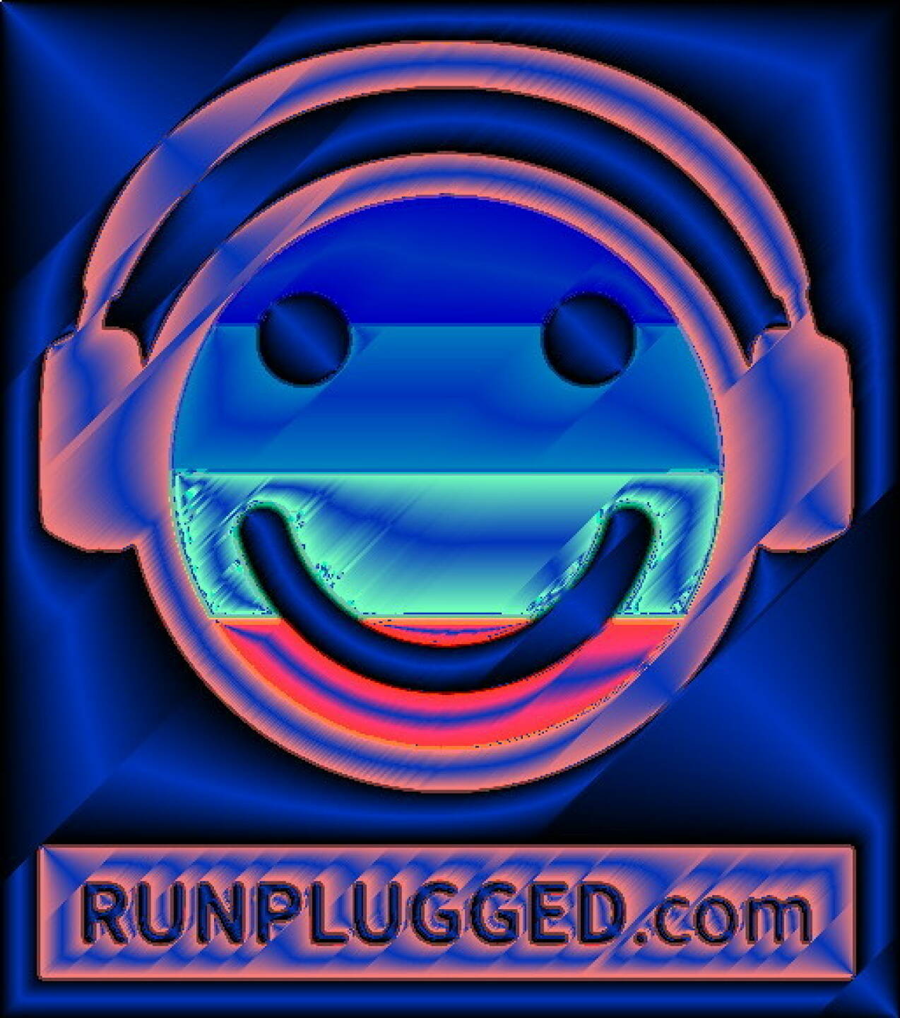 Runplugged Megamix 10