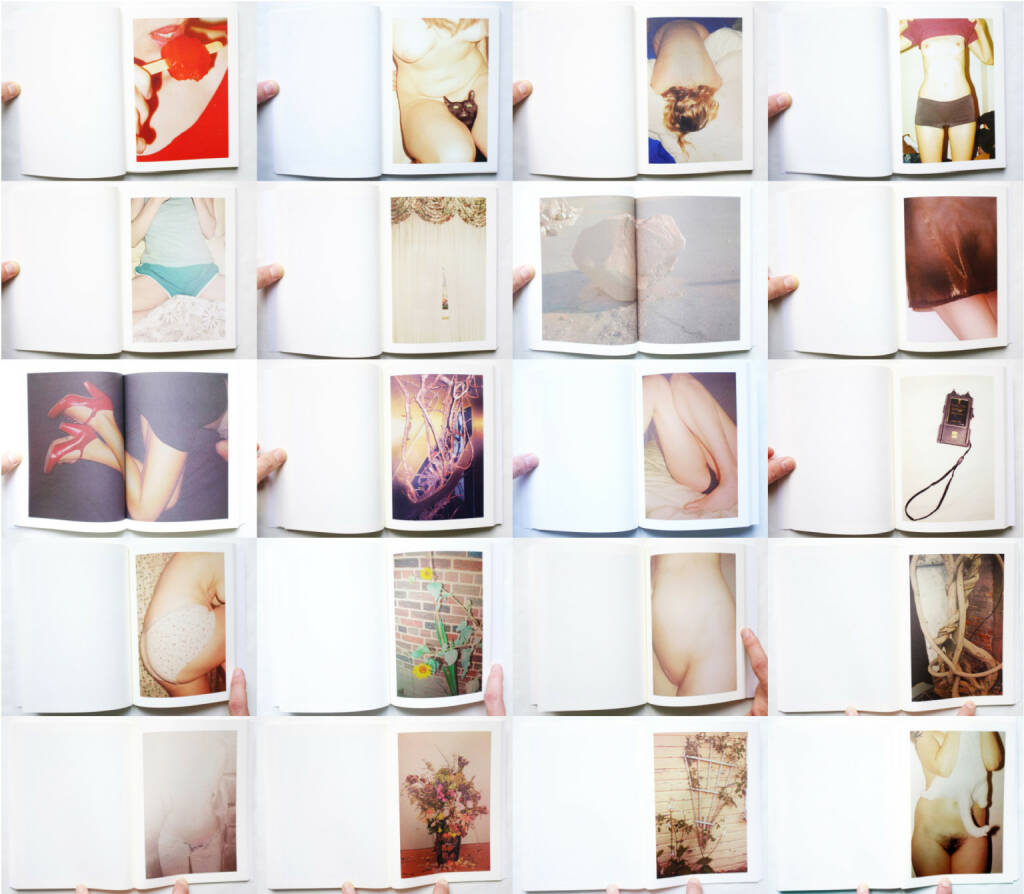 Aaron McElroy - After Wake, Ampersand Gallery & Fine Books 2014, Beispielseiten, sample spreads - http://josefchladek.com/book/aaron_mcelroy_-_after_wake_1, © (c) josefchladek.com (12.11.2014)