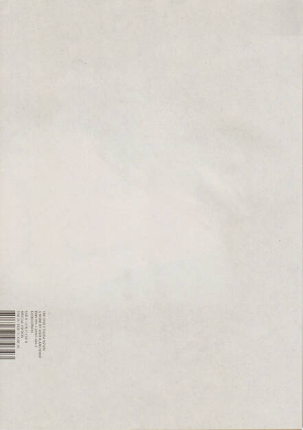 Anouk Kruithof - The Daily Exhaustion, Kodoji Press 2010, Cover - http://josefchladek.com/book/anouk_kruithof_-_the_daily_exhaustion, © (c) josefchladek.com (12.11.2014)