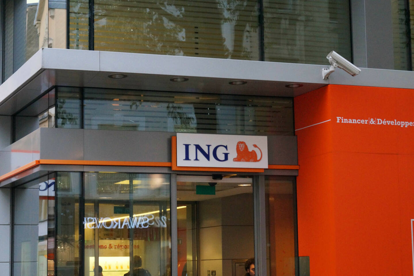 ING