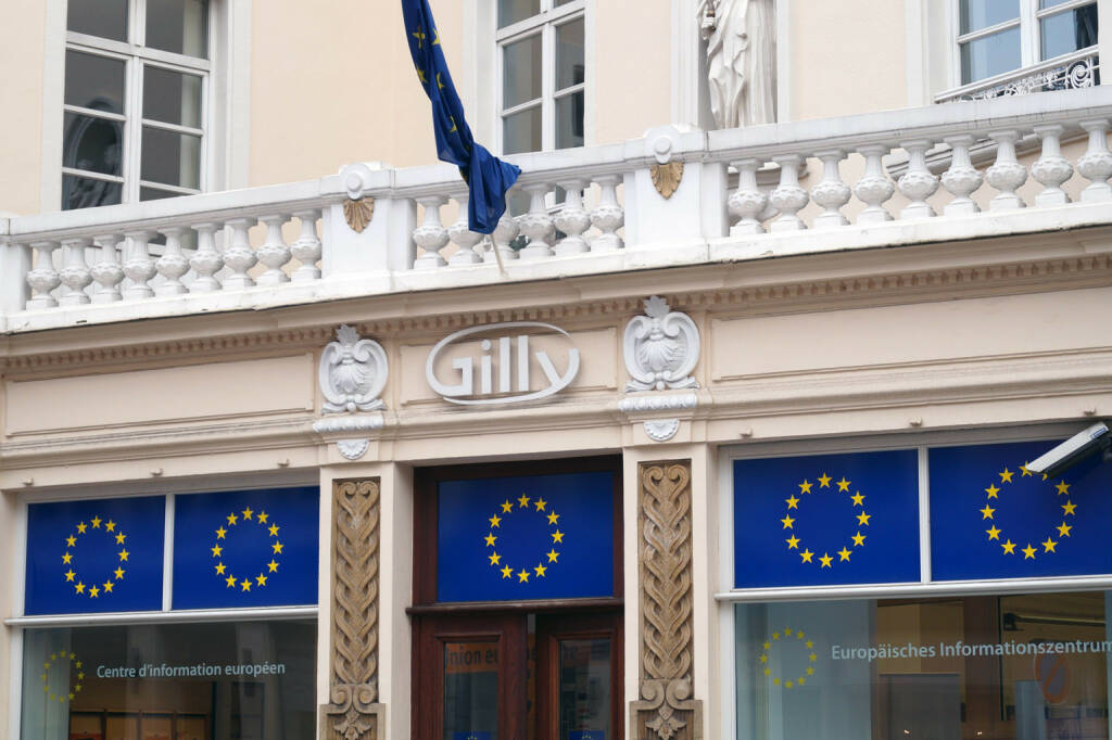 EU Gilly (12.11.2014) 