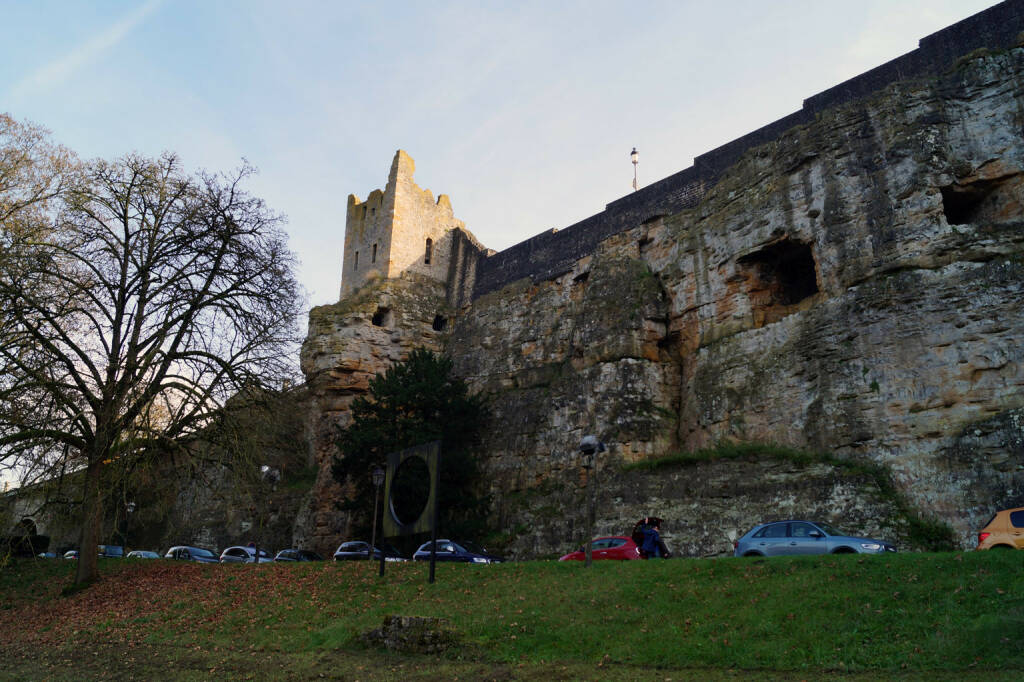 Burg (12.11.2014) 