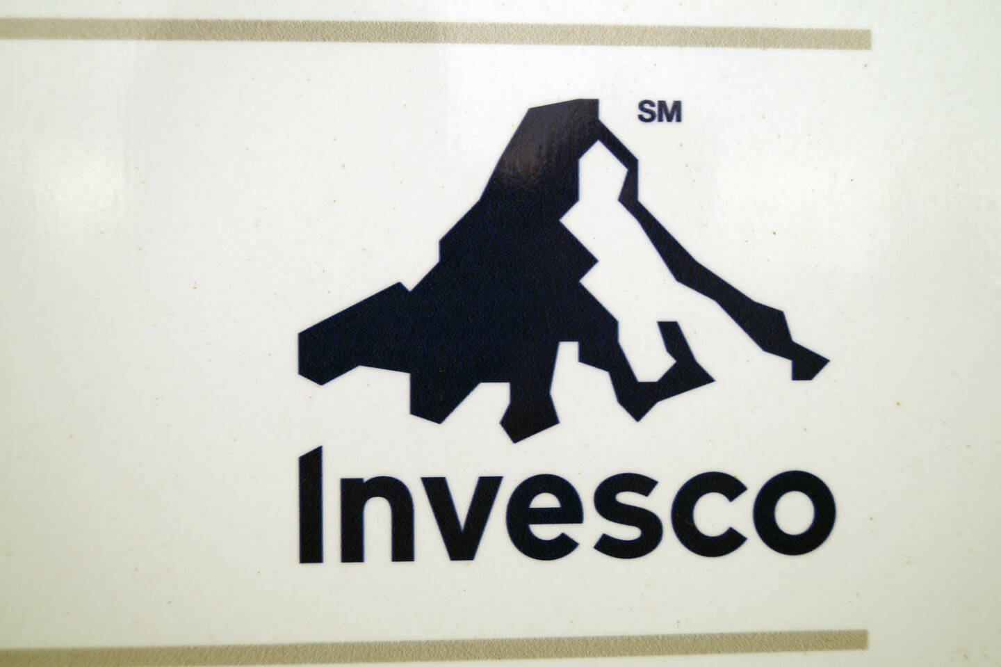 Invesco