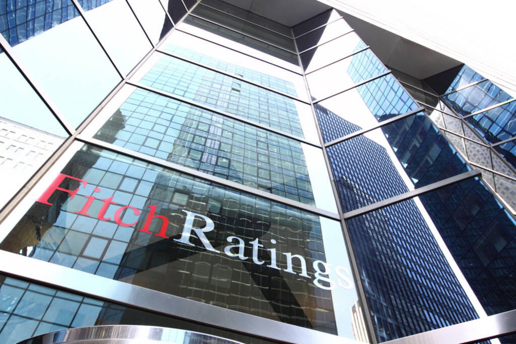 Fitch, Rating Agentur, <a href=http://www.shutterstock.com/gallery-287167p1.html?cr=00&pl=edit-00>gary yim</a> / <a href=http://www.shutterstock.com/editorial?cr=00&pl=edit-00>Shutterstock.com</a>, gary yim / Shutterstock.com, © www.shutterstock.com (14.11.2014) 