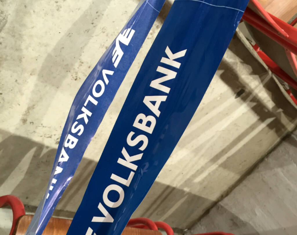 Volksbank (15.11.2014) 