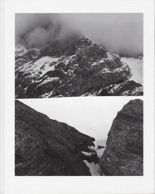 Gerry Johansson - Antarktis, LibraryMan 2014, Cover - http://josefchladek.com/book/gerry_johansson_-_antarktis, © (c) josefchladek.com (19.11.2014)