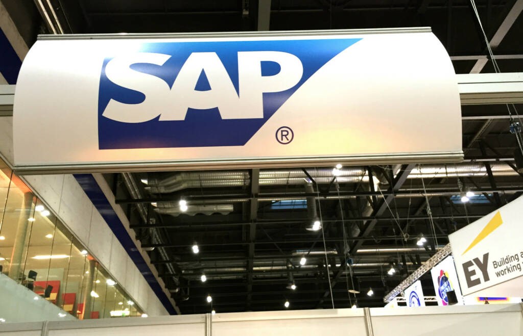 SAP (20.11.2014) 