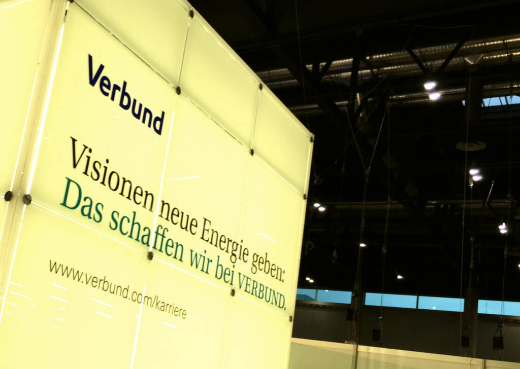 Verbund (20.11.2014) 