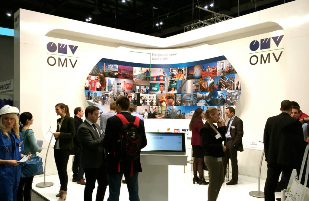 OMV (20.11.2014) 