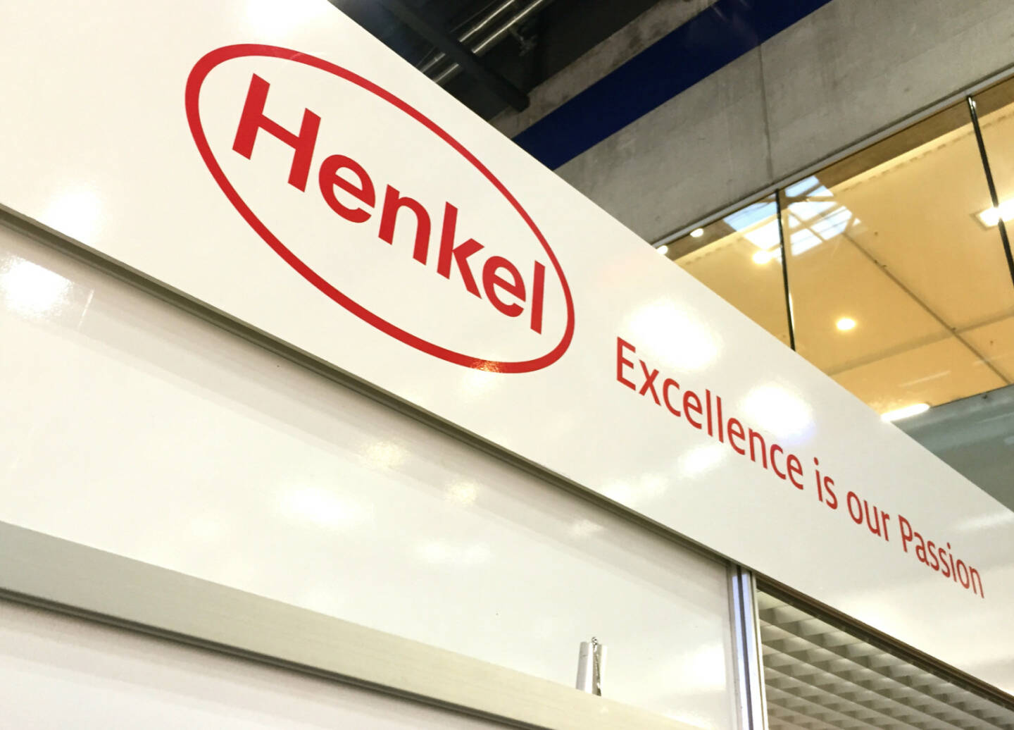 Henkel