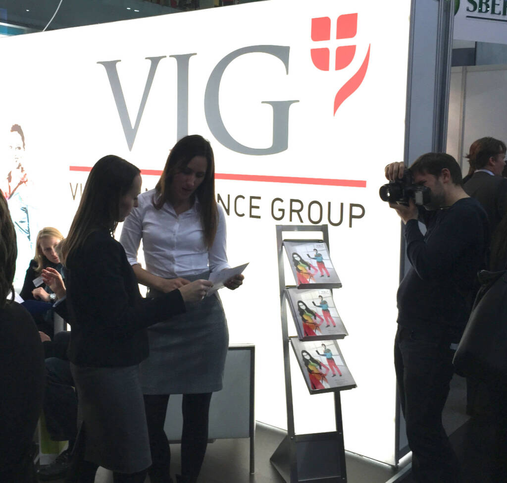 VIG (20.11.2014) 