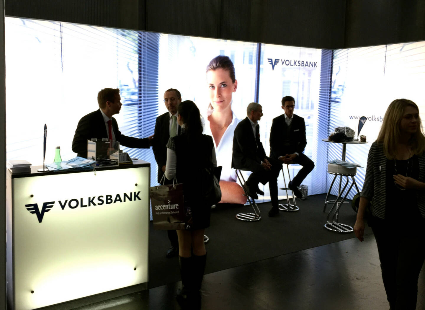 Volksbank