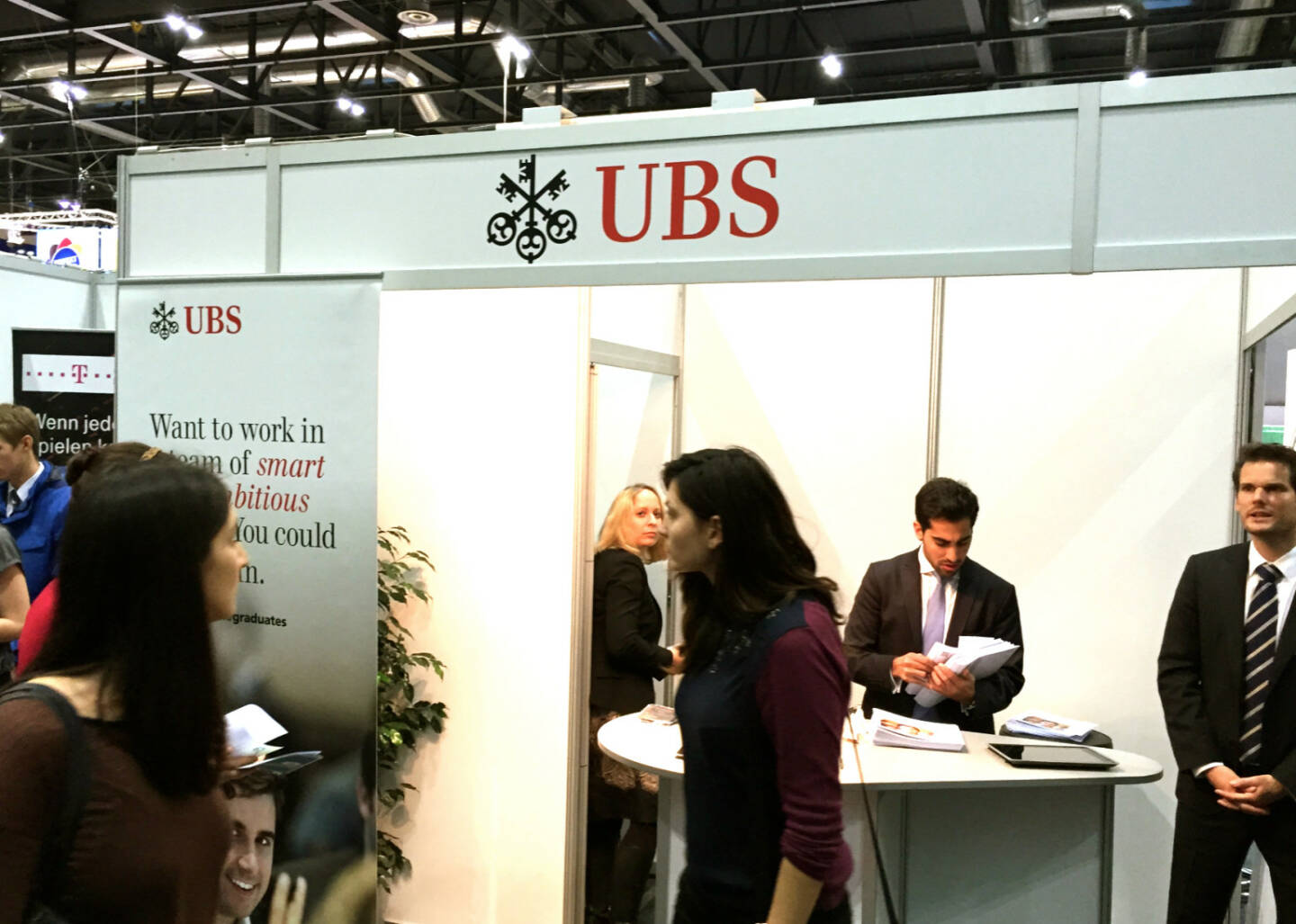 UBS