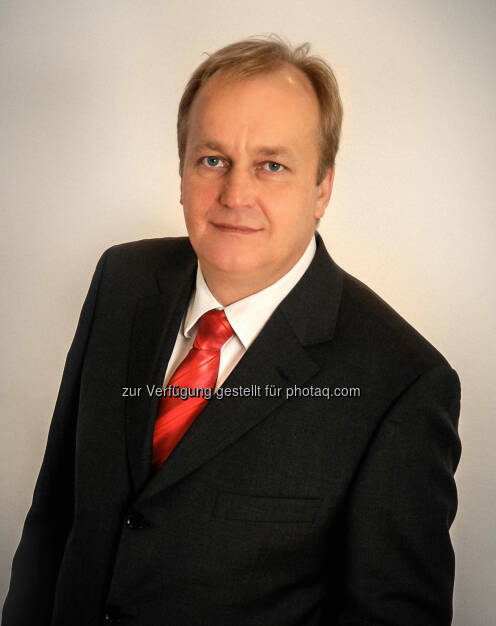 Christian Reimitz: Engin-Deniz Rechtsanwälte Attorneys at Law: „Real Estate Law Experts“: Christian Reimitz bester Immobilienrechtsanwalt in Österreich 2014/15, © Aussender (24.11.2014) 
