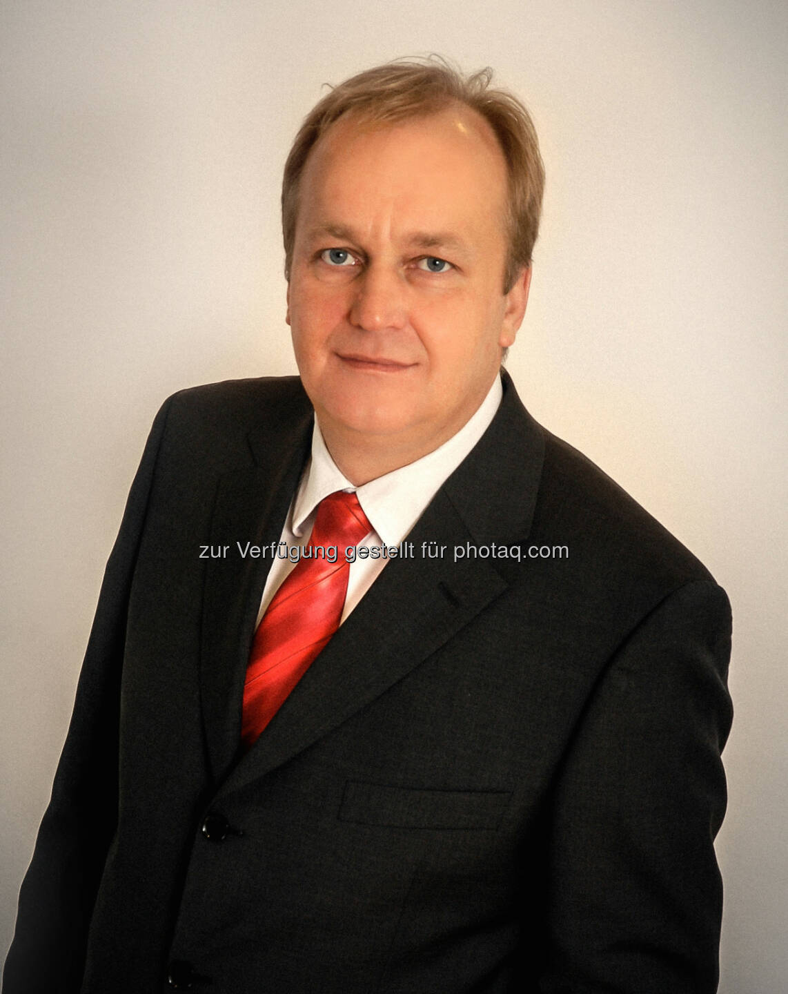 Christian Reimitz: Engin-Deniz Rechtsanwälte Attorneys at Law: „Real Estate Law Experts“: Christian Reimitz bester Immobilienrechtsanwalt in Österreich 2014/15
