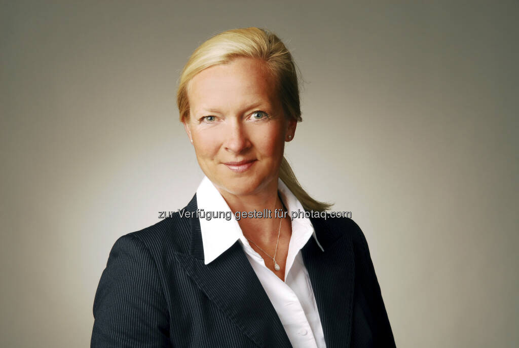 Henderson Global Investors ernennt Daniela Brogt zum Head of Sales Germany (c) Aussendung (07.02.2013) 