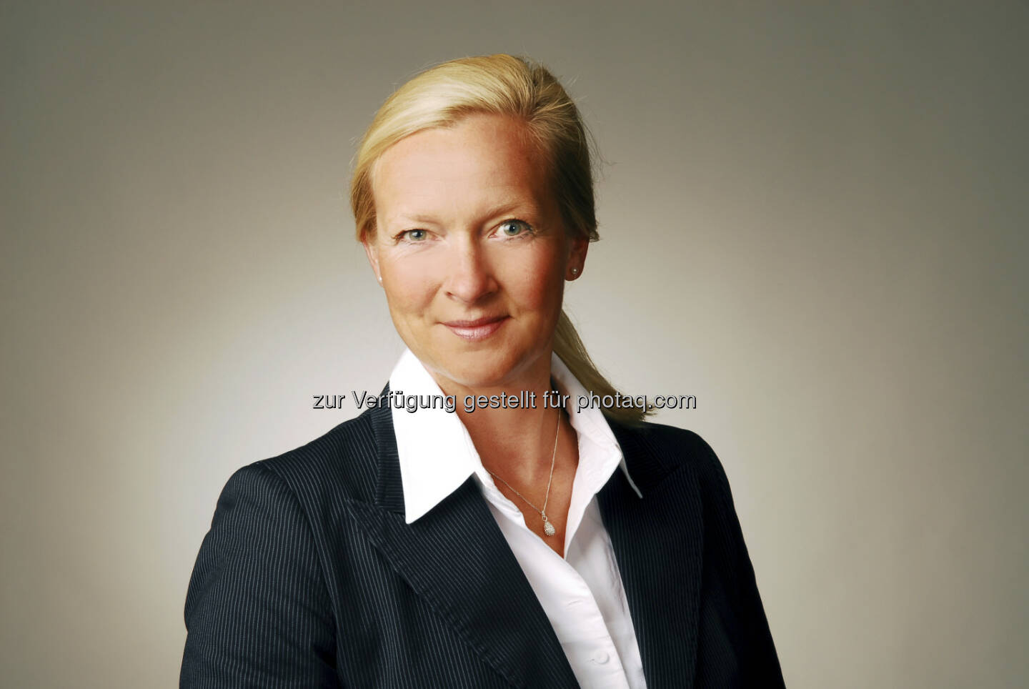 Henderson Global Investors ernennt Daniela Brogt zum Head of Sales Germany (c) Aussendung