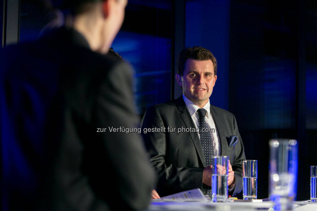 Dietmar Reindl (COO Immofinanz), http://privatanleger.immofinanz.com/, © Martina Draper für Immofinanz (27.11.2014) 