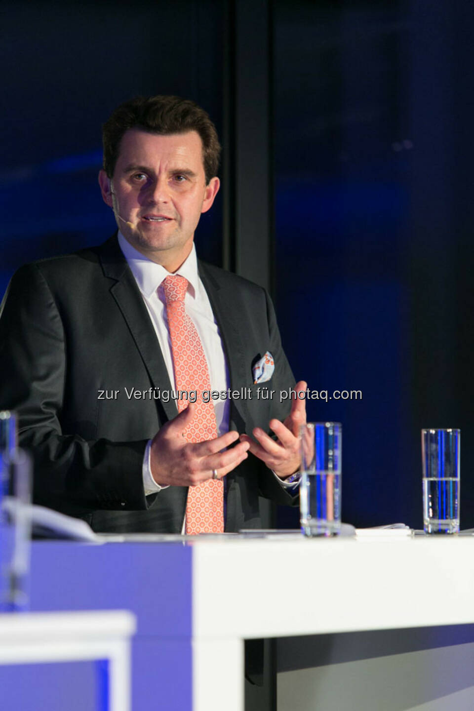 Dietmar Reindl (COO Immofinanz), http://privatanleger.immofinanz.com/