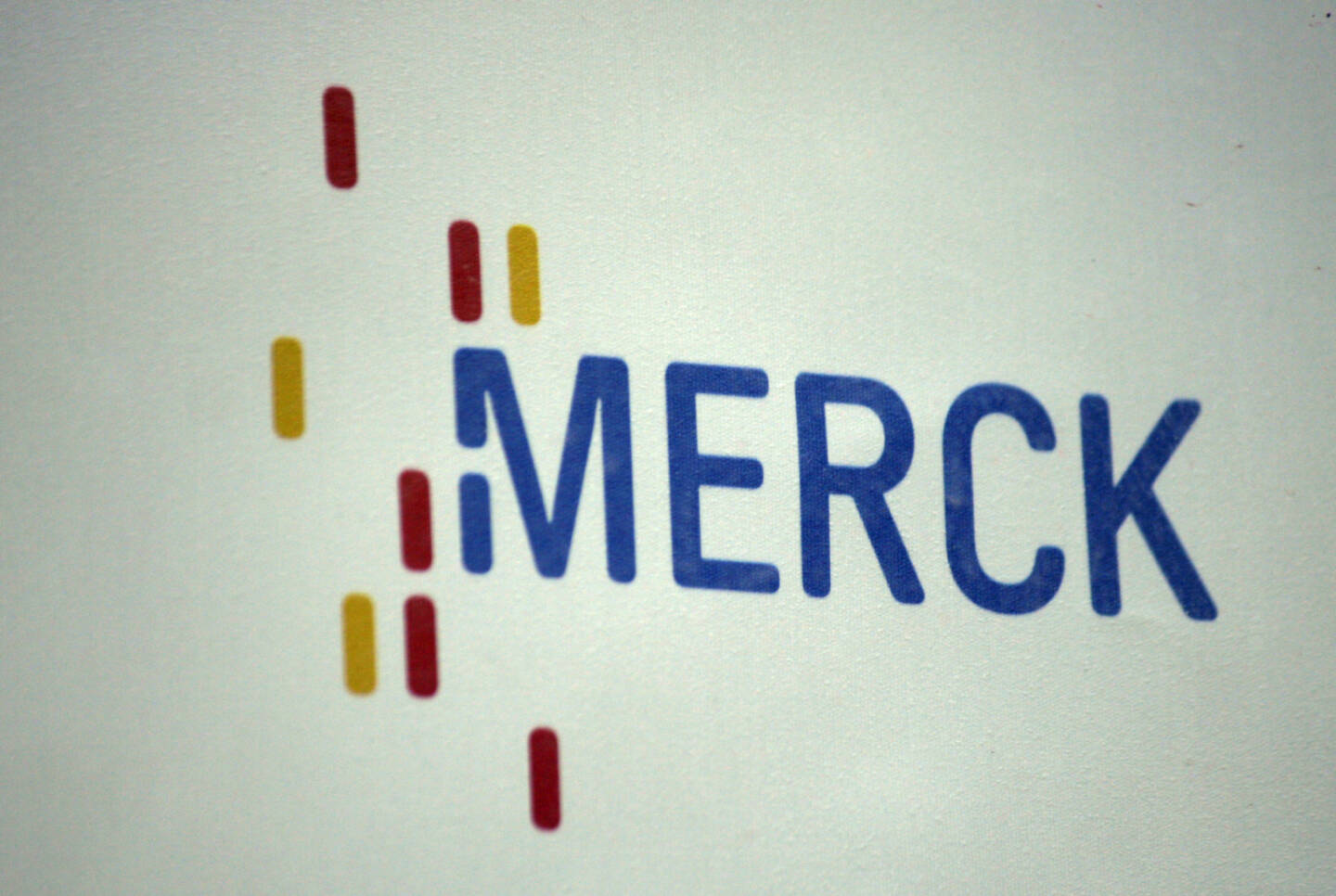 Merck <a href=http://www.shutterstock.com/gallery-320989p1.html?cr=00&pl=edit-00>360b</a> / <a href=http://www.shutterstock.com/editorial?cr=00&pl=edit-00>Shutterstock.com</a>