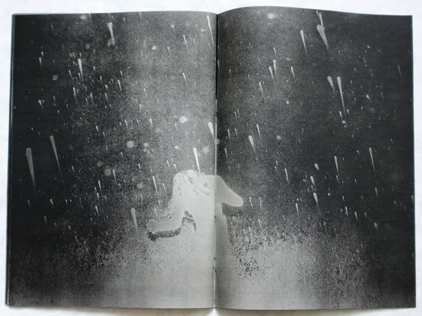 Daisuke Yokota - Back Yard (2011), 350-450, http://josefchladek.com/book/daisuke_yokota_-_back_yard