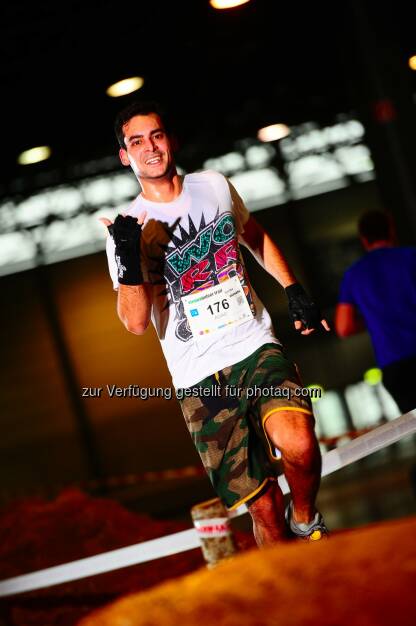 , © Sportograf (14.12.2014) 