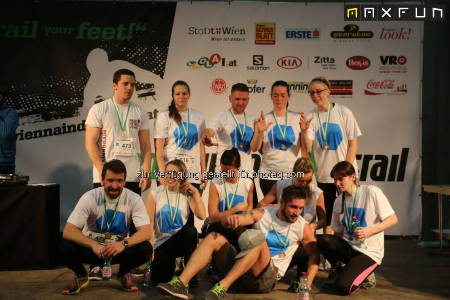 Vienna Indoor Trail: http://www.maxfunsports.com/album/2014/vienna-indoor-trail