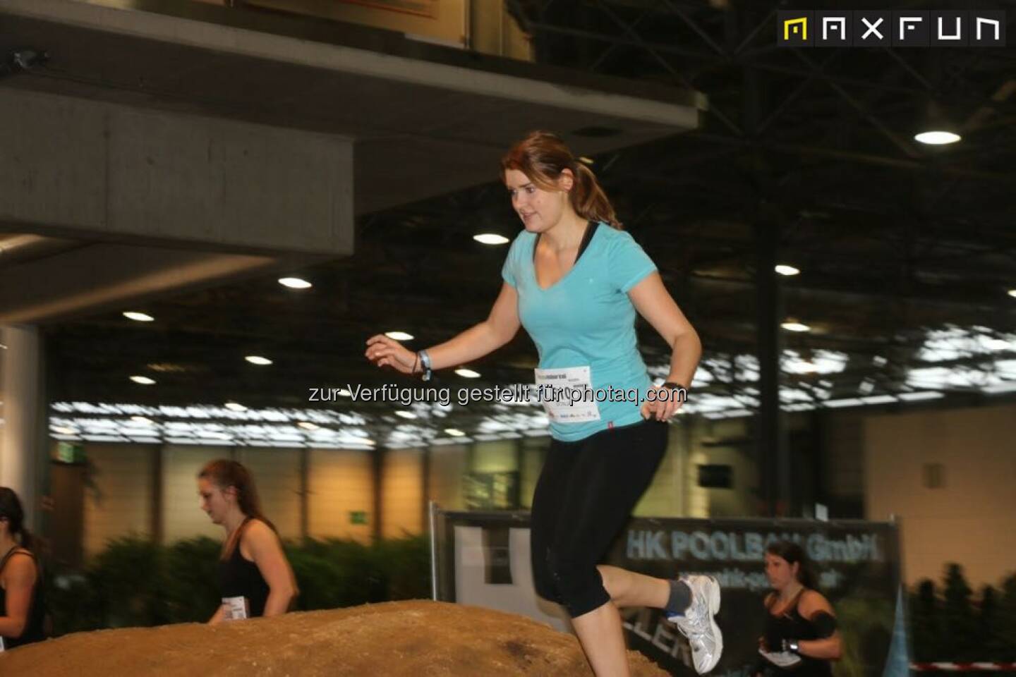 Vienna Indoor Trail: http://www.maxfunsports.com/album/2014/vienna-indoor-trail