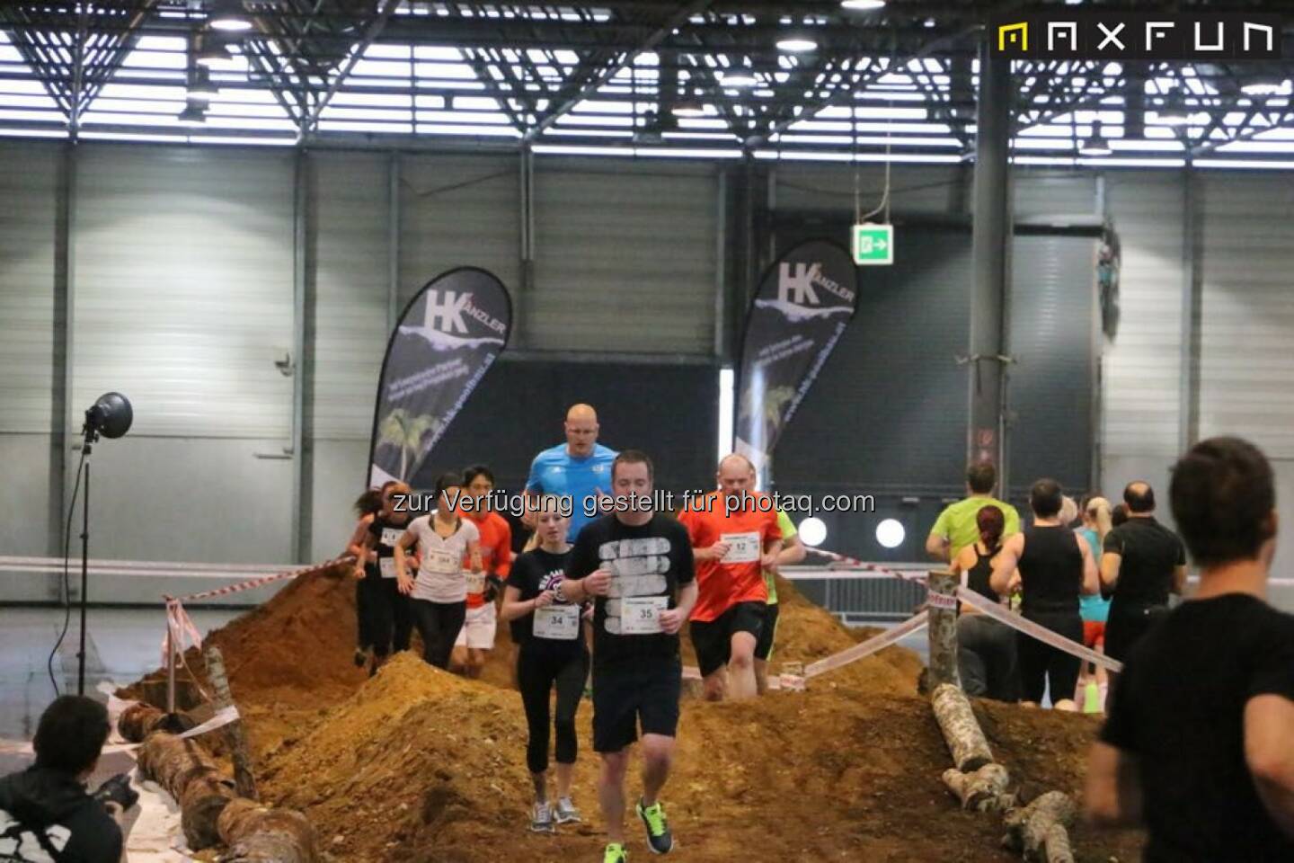 Vienna Indoor Trail: http://www.maxfunsports.com/album/2014/vienna-indoor-trail