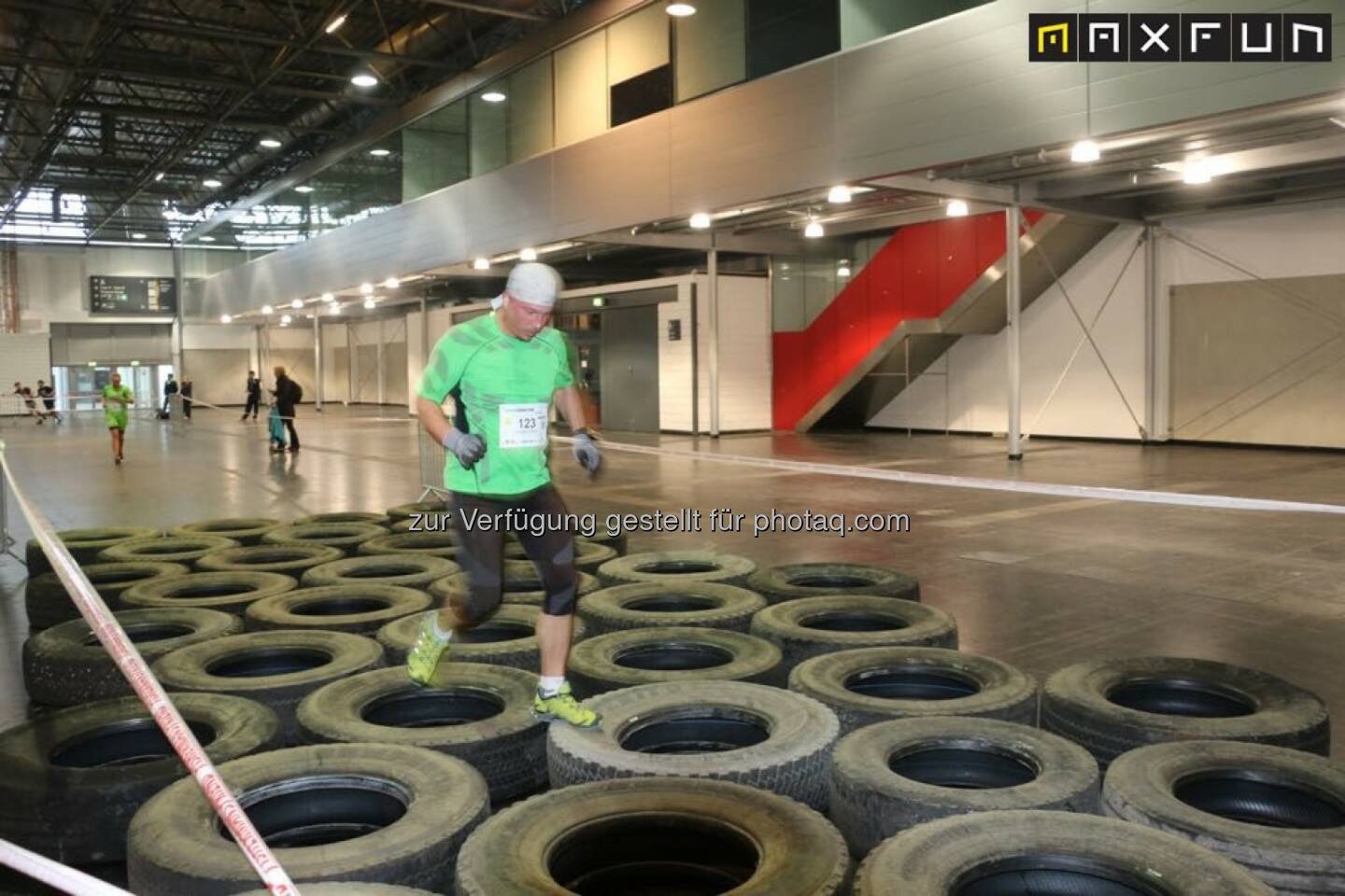 Vienna Indoor Trail: http://www.maxfunsports.com/album/2014/vienna-indoor-trail