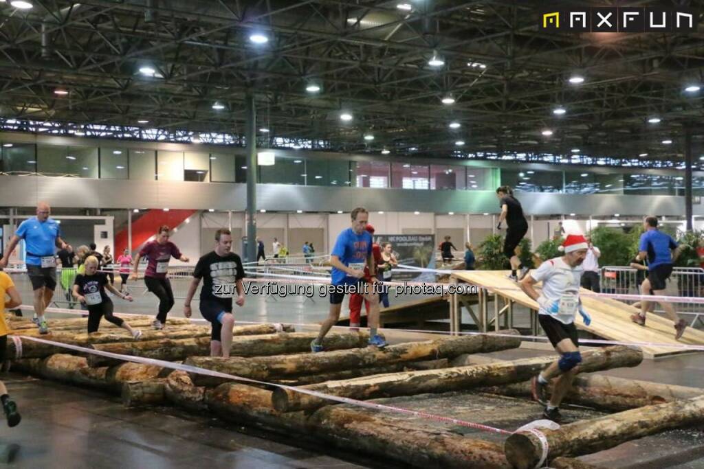 Vienna Indoor Trail: http://www.maxfunsports.com/album/2014/vienna-indoor-trail, © maxFun.cc GmbH (15.12.2014) 