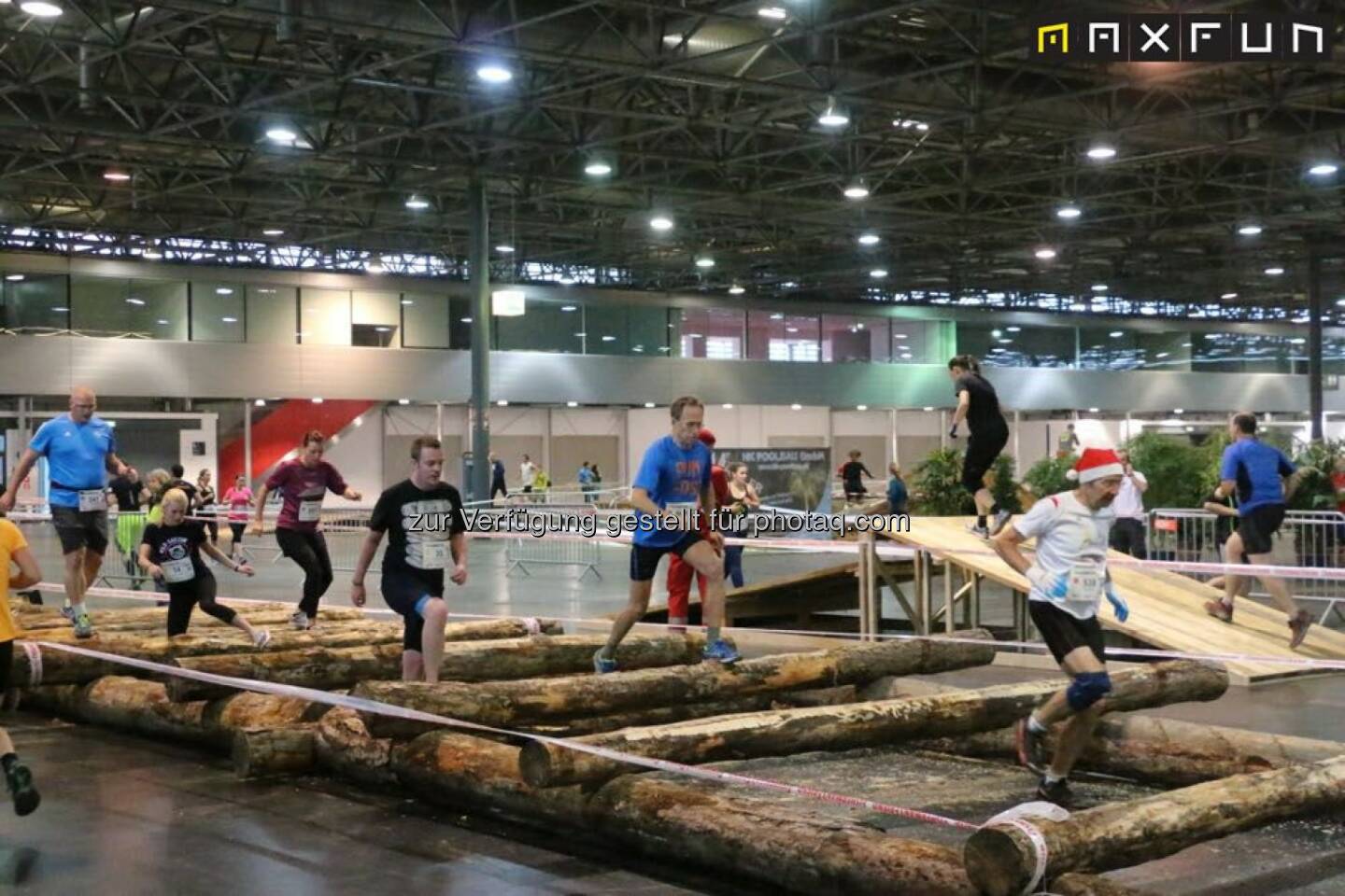 Vienna Indoor Trail: http://www.maxfunsports.com/album/2014/vienna-indoor-trail