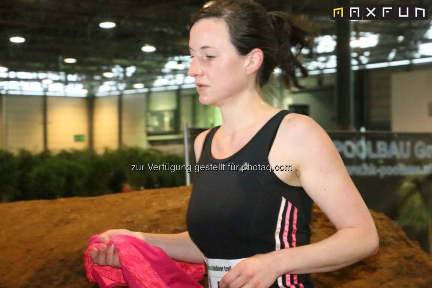 Vienna Indoor Trail: http://www.maxfunsports.com/album/2014/vienna-indoor-trail