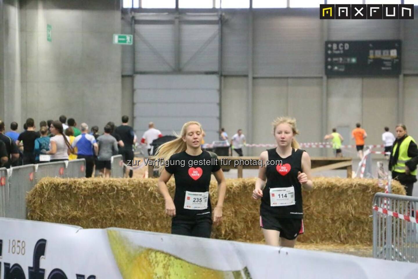 Vienna Indoor Trail: http://www.maxfunsports.com/album/2014/vienna-indoor-trail