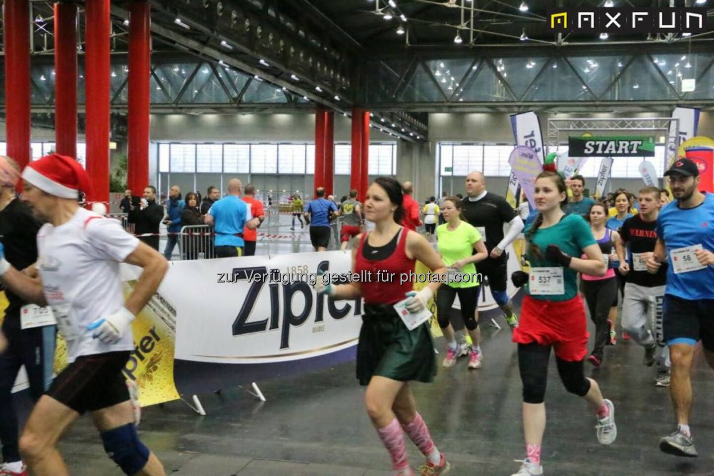 Vienna Indoor Trail: http://www.maxfunsports.com/album/2014/vienna-indoor-trail