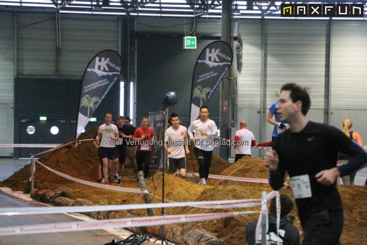 Vienna Indoor Trail: http://www.maxfunsports.com/album/2014/vienna-indoor-trail