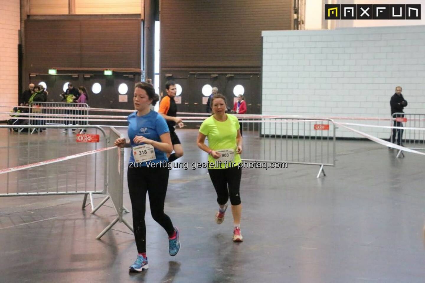 Vienna Indoor Trail: http://www.maxfunsports.com/album/2014/vienna-indoor-trail