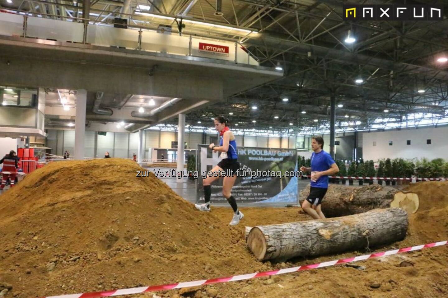 Vienna Indoor Trail: http://www.maxfunsports.com/album/2014/vienna-indoor-trail