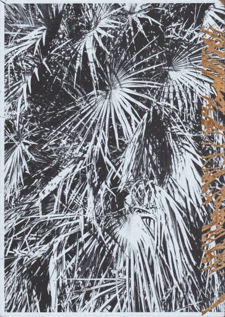 Stephan Keppel - Entre Entree, Fw: Books 2014, Cover - http://josefchladek.com/book/stephan_keppel_-_entre_entree, © (c) josefchladek.com (18.12.2014) 