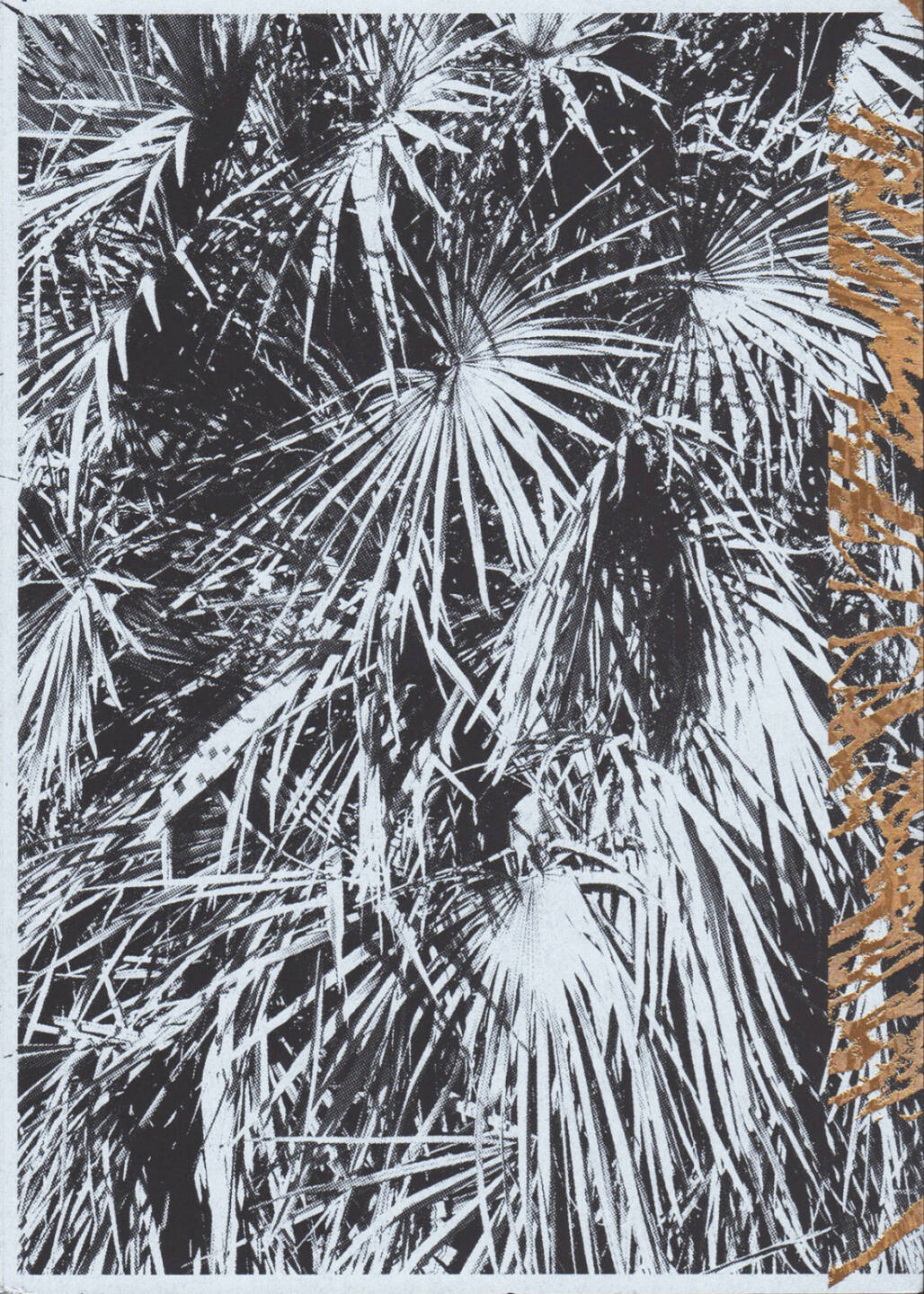 Stephan Keppel - Entre Entree, Fw: Books 2014, Cover - http://josefchladek.com/book/stephan_keppel_-_entre_entree
