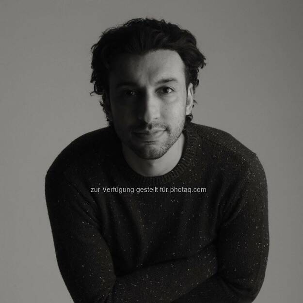 Ala Ghawas (Bahrain) - Zweiter Platz Global Rockstar 2014, © Aussender (22.12.2014)